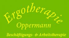 Ergotherapie Oppermann in Brandenburg | Brandenburg