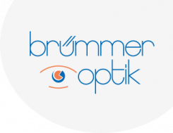 Brümmer Optik: Ihr Brillengeschäft in Bergisch Gladbach | Bergisch Gladbach