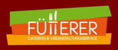 Fütterer – Catering & Veranstaltungsservice in Leverkusen | Leverkusen