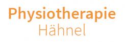 Praxis für Physiotherapie Hähnel - Physiotherapie in Halle (Saale) | Halle (Saale)