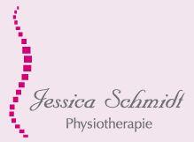 Physiotherapiepraxis Schmidt in Bergen auf Rügen | Bergen auf Rügen