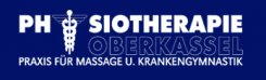 Physiotherapie Oberkassel in Düsseldorf: Praxis für Massage und Krankengymnastik | Düsseldorf