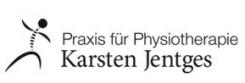 Ihre Physiotherapie in Krefeld: Wirbelblockaden lösen | Krefeld