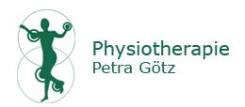 Physiotherapie Petra Götz in Berlin | Berlin