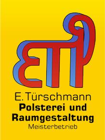 Polsterei & Raumgestaltung Türschmann in Münster | Münster