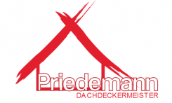 Dachdeckerei Priedemann in Leichlingen | Leichlingen