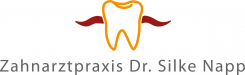 Vorsorge für die Zähne: Prophylaxe-Behandlungen bei Dr. Silke Napp in Wunstorf | Wunstorf