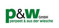 P&W GmbH in Duisburg: Insektenschutz, Rollladen und mehr | Duisburg