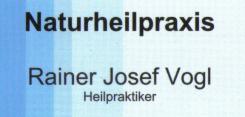 Wieder mehr Lebensqualität erfahren | Kempten
