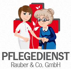 Pflegedienst Rauber & Co. GmbH in Hoyerswerda  | Hoyerswerda