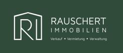 Hausverwaltungstätigkeit und Maklertätigkeit in Dülmen – Rauschert Immobilien  | Dülmen