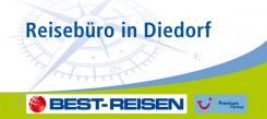 Reisebüro Diedorf - Reisebüro in Diedorf | Diedorf