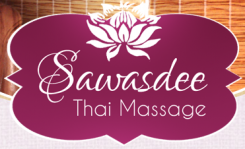 Sawasdee Thai Massage UG in Groß-Gerau | Groß-Gerau
