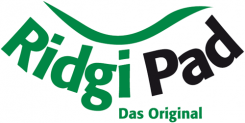 Ridgi-Pad Ltd. & Co KG aus Edermünde-Besse | Edermünde