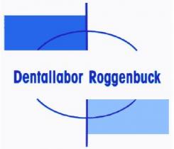 Dentallabor Roggenbuck in Issum | Issum