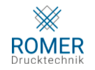 Ihr Partner für hochwertige Druckverfahren – Siebdruck Romer in Konstanz | Konstanz
