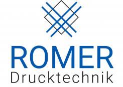 Siebdruck Romer GmbH in Konstanz: Druckerei mit Rundumservice | Konstanz