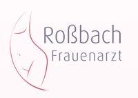 Facharzt für Frauenheilkunde Thomas Roßbach in Düsseldorf | Düsseldorf