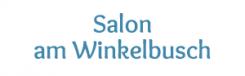 Friseur – Salon am Winkelbusch Erna Zenke und Andrea Fischer GbR in Senden | Senden