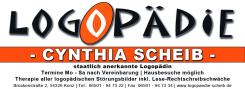 Praxen für Logopädie Cynthia Scheib in Eppelborn und Konz | Eppelborn-Humes 