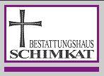 Bestattungshaus Schimkat GmbH & Co. KG in Bochum | Bochum