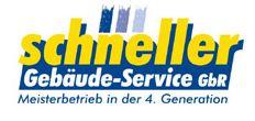 Gebäudereinigung: Schneller Gebäude-Service Gbr in Hofheim | Hofheim