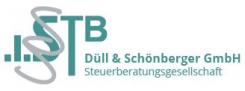 Steuerberatungsgesellschaft Düll und Schönberger GmbH in Donauwörth | Donauwörth