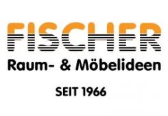 Fischer Schreinerei in Sonthofen/Rieden | Sonthofen/Rieden 