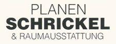 Planen Schrickel und Raumausstattung in Ilmenau | Ilmenau