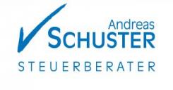 Steuerberater Andreas Schuster aus Delmenhorst | Delmenhorst