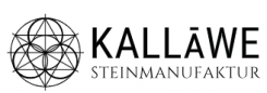 Steinarbeiten für jeden Bereich von KALLÄWE Stein-Manufaktur GmbH in Hamburg | Hamburg 