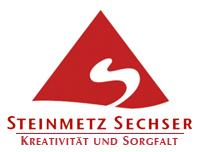 Steinmetz Sechser in Augsburg | Augsburg