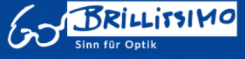 Professionelle Sehtests und attraktive Gleitsichtbrillen | Eschweiler