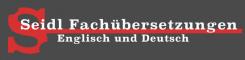 Seidl Fachübersetzungen - Übersetzer in Paderborn | Paderborn