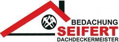 Dachdeckerei in Neuss: Bedachung Seifert | Neuss