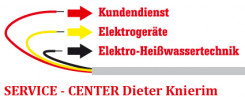 Hausgeräte Kundendienst Knierim in Pirmasens | Pirmasens