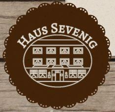 Haus Sevenig in Alsdorf | Alsdorf