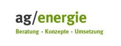 BHKW (Blockheizkraftwerk): ag/energie in Mainz | Mainz