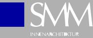 Professionelle Innenarchitektur in Gernsbach: SMM Innenarchitektur | Gernsbach