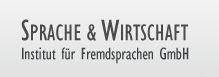 Sprache & Wirtschaft - Institut für Fremdsprachen GmbH in Leipzig | Leipzig