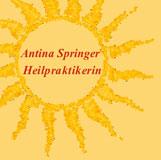 Naturheilpraxis Antina Springer in Reutlingen | Reutlingen