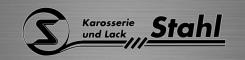 Karosserie & Lack Stahl GmbH in München-Unterschleißheim | Unterschleißheim