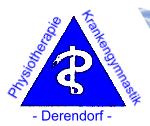 Physiotherapie Derendorf in Düsseldorf | Düsseldorf
