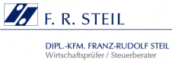 Steuerberater Steil in Trier | Trier