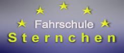 Fahrschule Sternchen in Berlin | Berlin