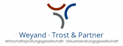 Die Steuerberater Ihres Vertrauens: Weyand Trost und Partner mbB Wirtschaftsprüfungsgesellschaft Steuerberatungsgesellschaft in Düsseldorf | Düsseldorf