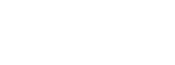 Ihre Betriebswirtschaftliche Beratung in Duisburg: Dipl.-Kfm. Thomas Lesch | Duisburg