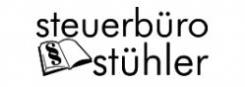 Der Steuerberater Ihres Vertrauens: Steuerbüro Stühler in Flörsheim-Weilbach | Flörsheim-Weilbach