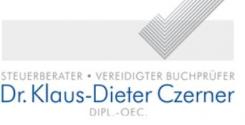 Der Steuerberater Ihres Vertrauens – Dr. Czerner aus Heilbronn  | Heilbronn
