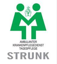 Krankenpflegedienst & Tagespflege Strunk in Salzgitter | Salzgitter